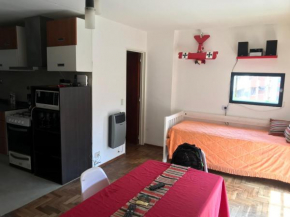 DEPARTAMENTO NUEVA CORDOBA